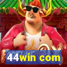 44win com